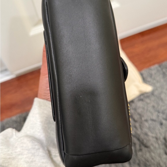 Jacquemus Le Petit Bambimou Bag - Picture 8 of 15